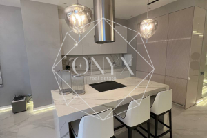 Изображение 57