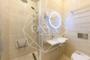 Изображение 14