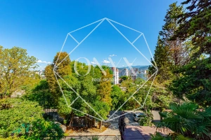 Изображение 15