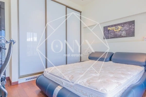 Изображение 24