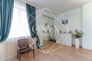 Изображение 16