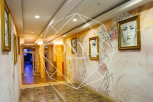 Изображение 14