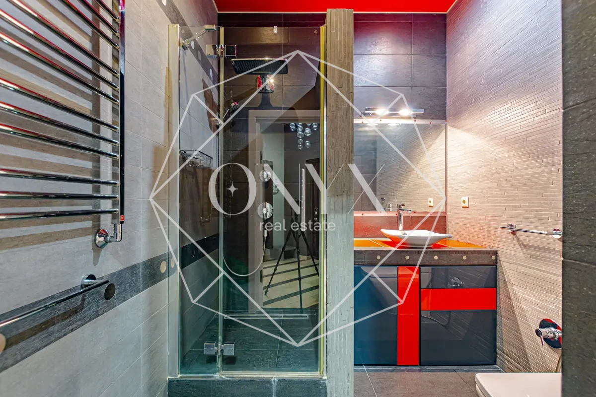 Изображение 18