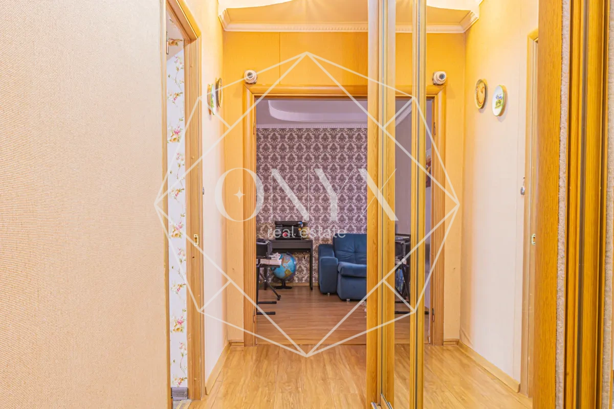 Изображение 14