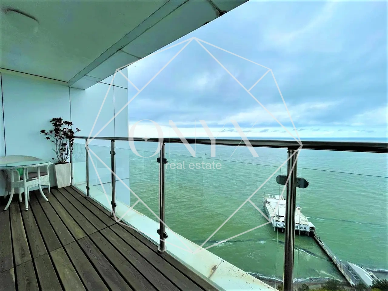 Изображение 9