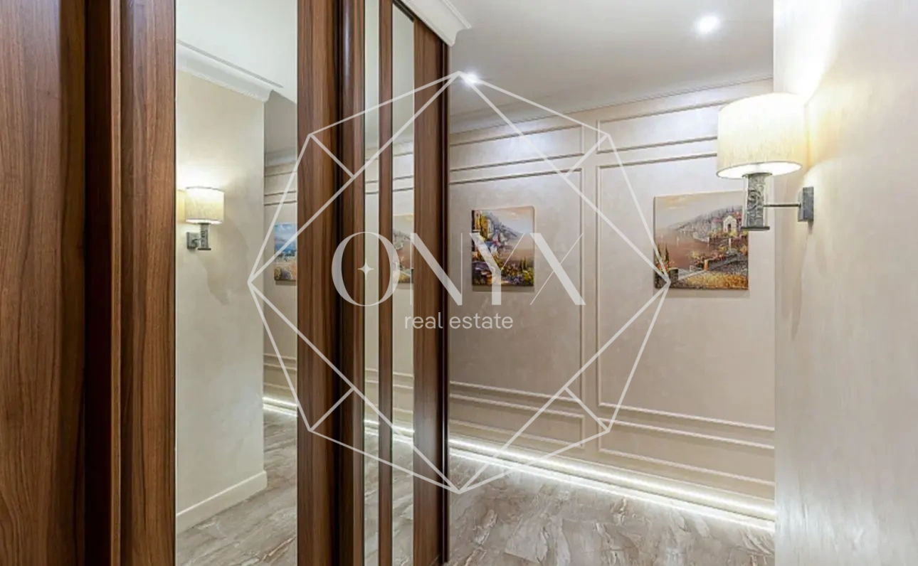 Изображение 19