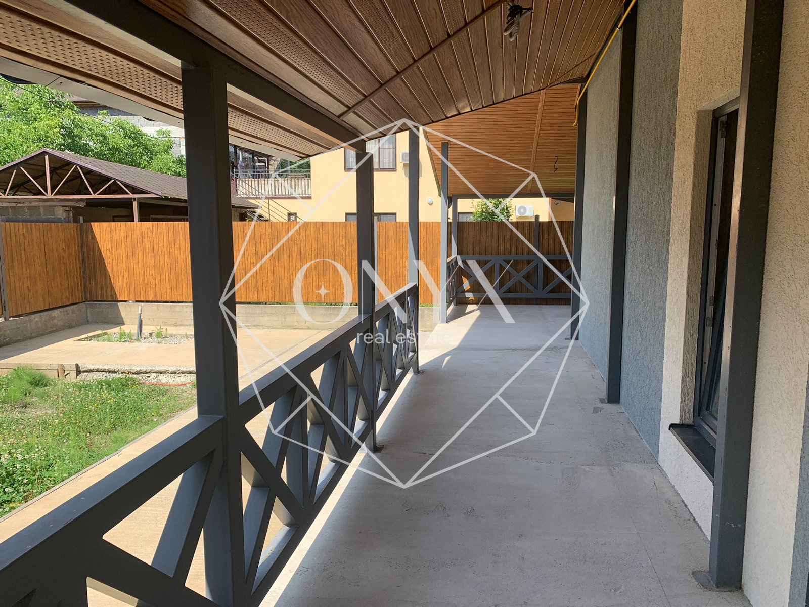 Изображение 10