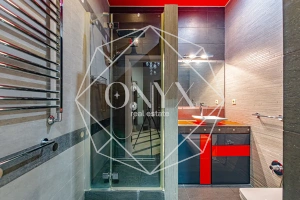 Изображение 18