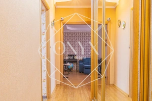 Изображение 14