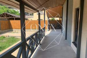 Изображение 10