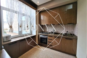 Изображение 13