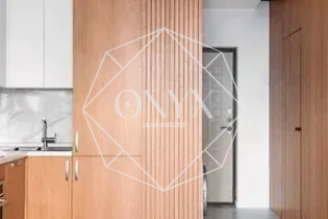 Изображение 11