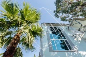 Изображение 14