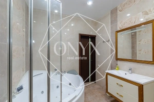 Изображение 7