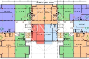 Изображение 16