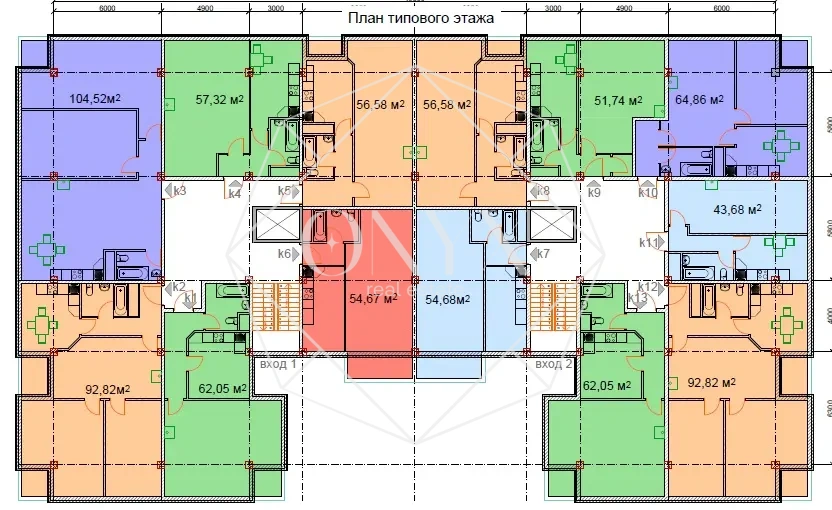 Изображение 16