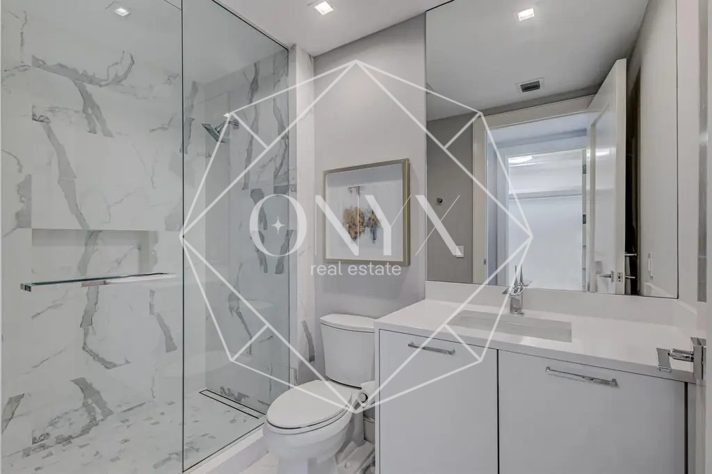 Изображение 19