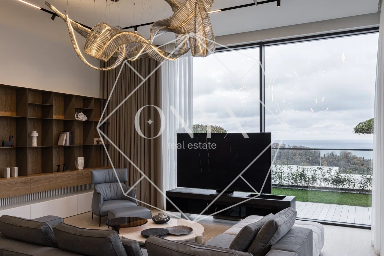 Изображение 43