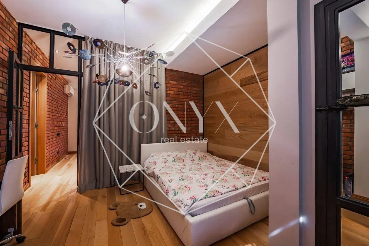 Изображение 18