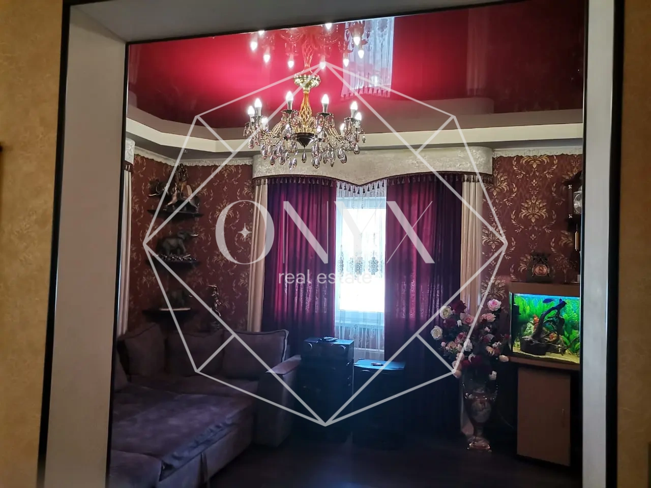 Изображение 8