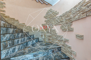 Изображение 18