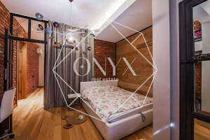 Изображение 18