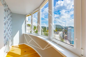 Изображение 13