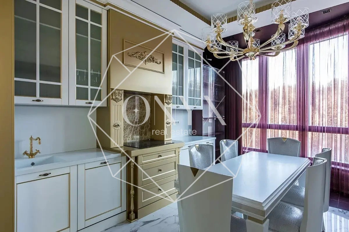 Изображение 14