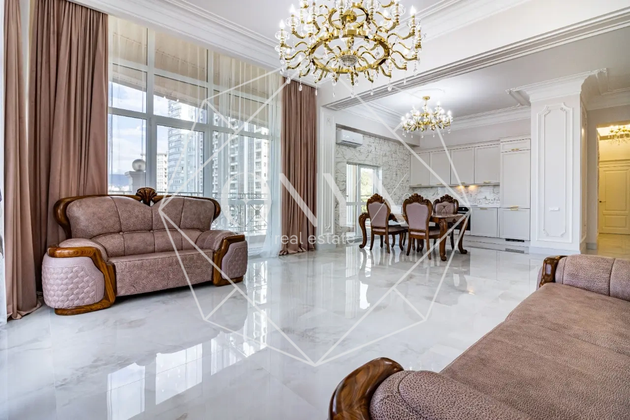 Изображение 9