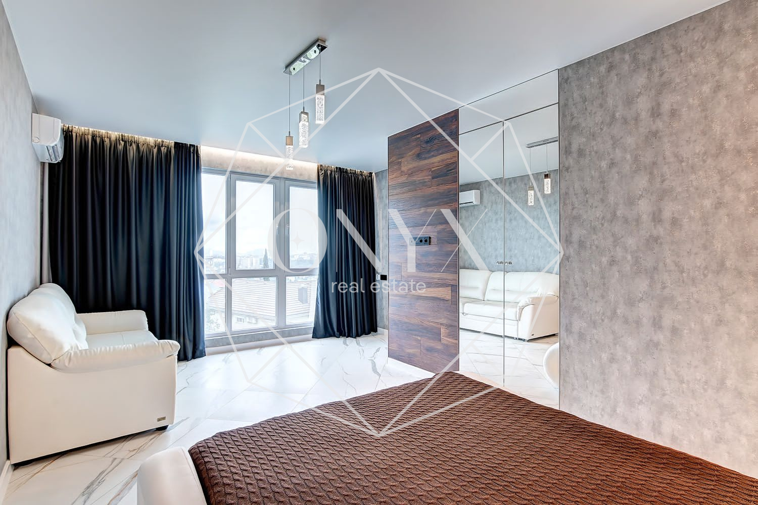 Изображение 7