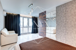 Изображение 7