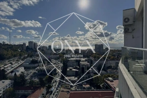 Изображение 14