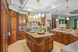 Изображение 23