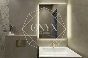 Изображение 13