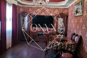 Изображение 11