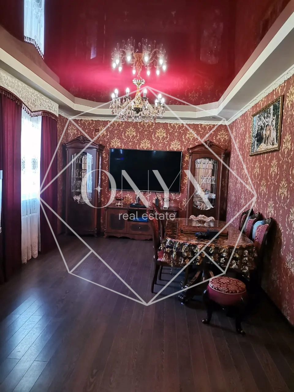 Изображение 11