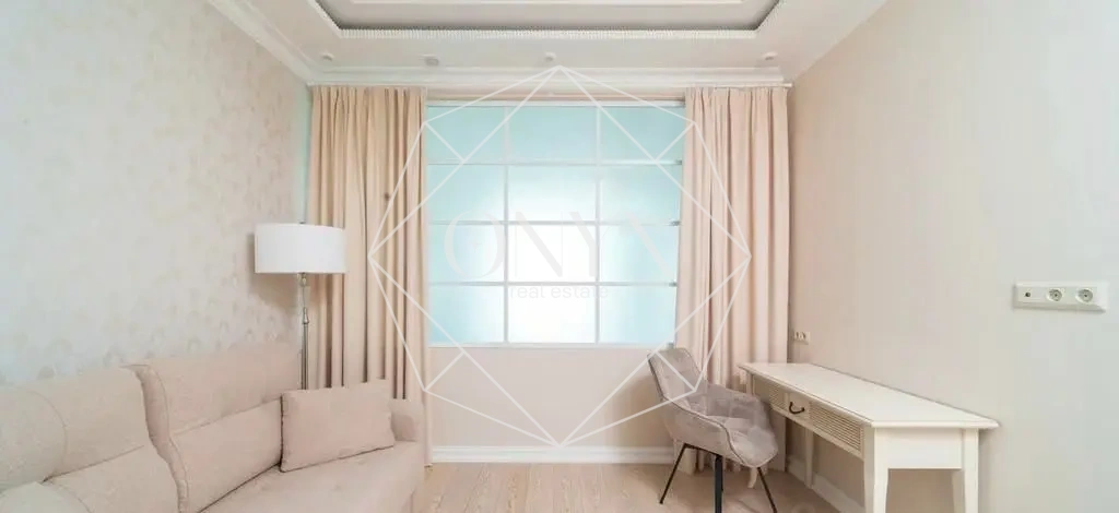 Изображение 16