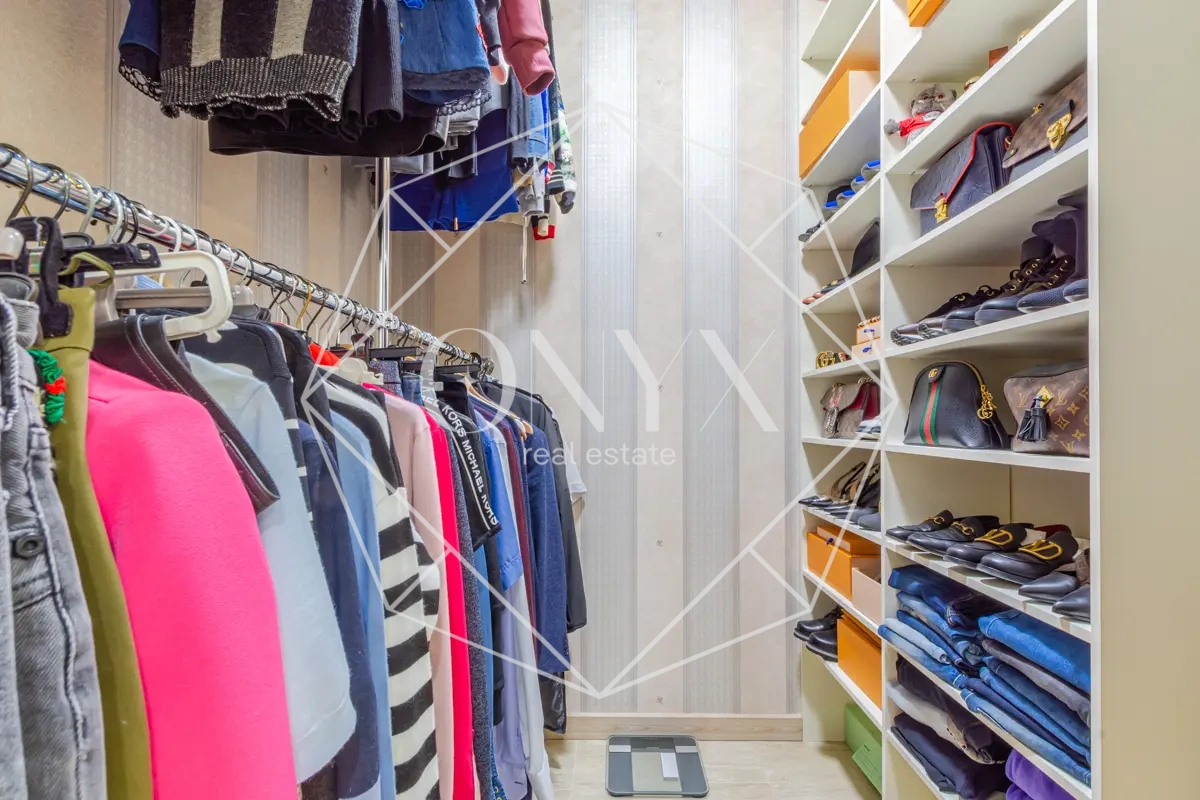 Изображение 11