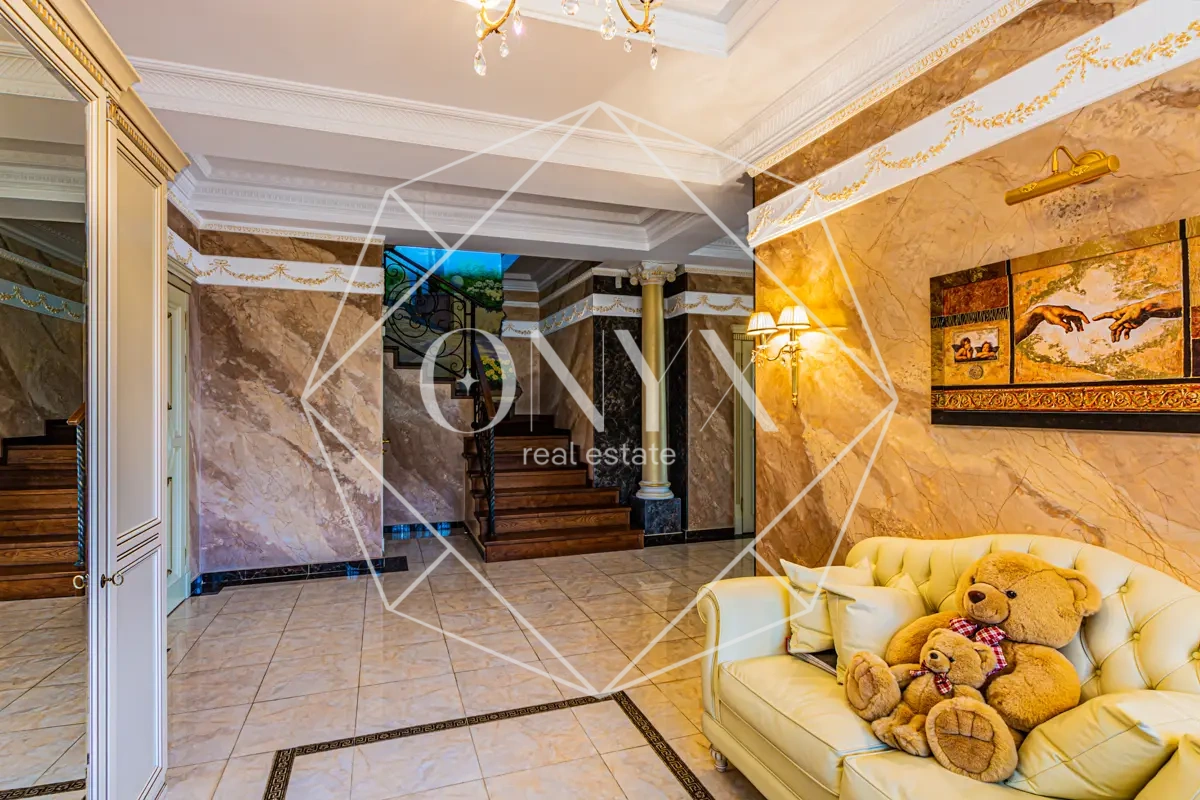 Изображение 12