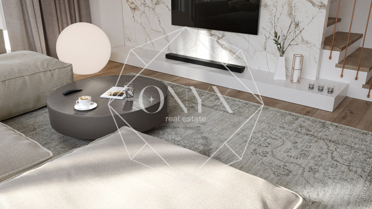 Изображение 13