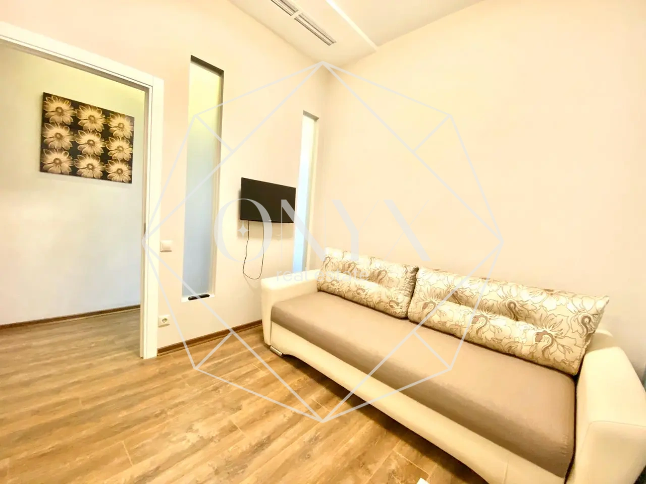 Изображение 21