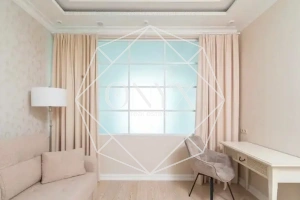 Изображение 16