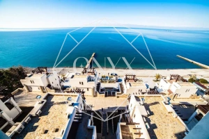 Изображение 12