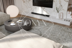 Изображение 13