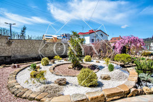 Изображение 55