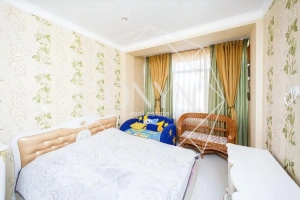 Изображение 14