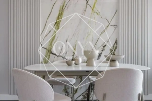 Изображение 9