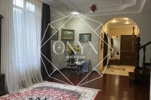 Изображение 9