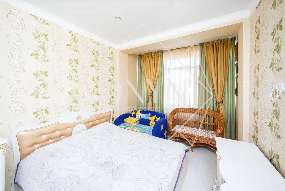 Изображение 14