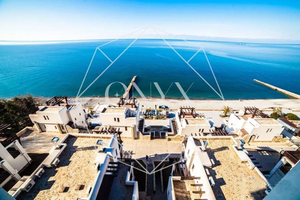 Изображение 12